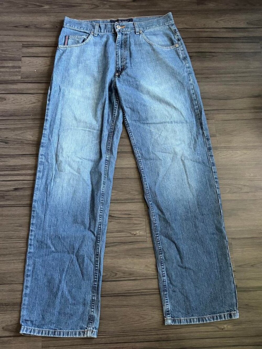 Phat Farm jeans